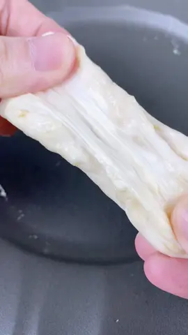 상상은 현실이 된다, 말랑카우 캔디 쿠키 Milk Candy Cookies 🍭🍪 #쿠키 #내가만든쿠키 #말랑카우 #파트너크리에이터 #틱톡푸드 #cookies #candycookies #fyp #viral