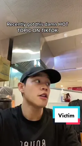 Just my opinion 🙂