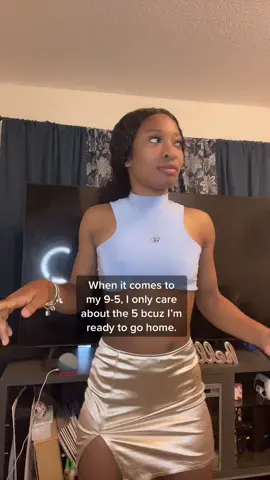 Always ready #worklife #workjokes #brightnnfacety 