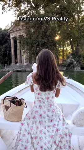 #instagram #instagramvsreality #funny #instagramvsreallife #fyr #viral #foryou 