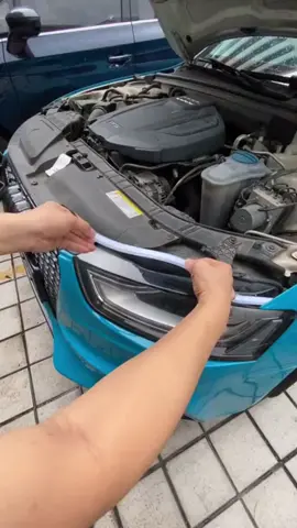 #flexibledrl #flexibleledstrip #carupgrade #carheadlightmodification #cargoodthing