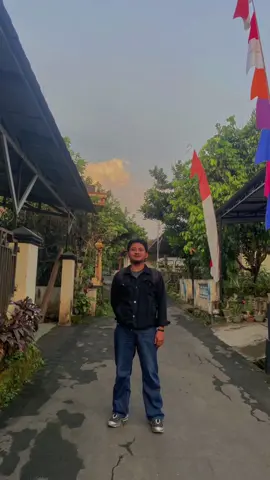 gelem nggene , ragelem yo urusanmu #btsanjiing#solo24jam#fyp#fypdonggggggggg 