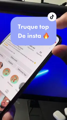 #instagram #redessociais #socialmedia #dicas #dicadeinsta #truques #story #legal  #jornadapro