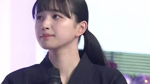 あなたがいるだけで幸せになれる毎日#五百城茉央 #いおきまお #乃木坂46 #五期生 #五百城茉央推し #やさしさで溢れるように 