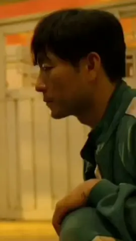 알리 배신하는 상우 #오징어게임 #상우의배신 #알리탈락.. #조희팔상우 #추천추천 #구슬치기 #추천띄워주세요 