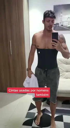 Comprem comigo. #fyyyyyyyy#