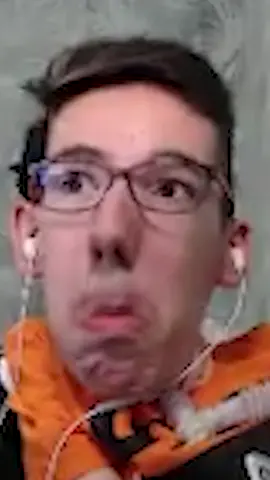 @thegrefg ¡HAZLO! #twitch #fallguys #fallguysgratis #fyp #fypシ #gg2