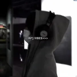 I find INTJs so attractive>> #intj #intjpersonality #intjcharacters #intjedit #personalities #mbti #mbtipersonality #mbtiktok #mbtiedit #enhypen #jungwon #jungwonenhypen #jay #jayenhypen #heeseung #jake #sunghoon #sunoo #niki #jungwonedit #jayedit #enhypenedit #enhypenedits #jaywon #sunsun #pocketz #ramyeonz #fyp #fypシ #viral #explore 