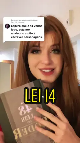 Respondendo a @fan_of_novels essa e braba #pravocebr #pravoce #sisterdagi #maratona48leis #maratona48 