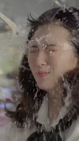 Đừng Có Đánh Giá Qua Vẻ Bề Ngoài #faptv#faptvteam#faptv_cơmnguội#comnguoi#haihuoc#foryou#xuhuong#phimhai#xuhuong#phimhay#phimhaymoingay