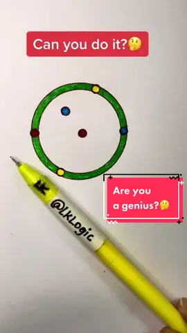#LearnOnTikTok #tiktoktutorial #bluetickforlklogic #lklogic 