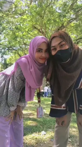 My tinatangiiiii #fyp