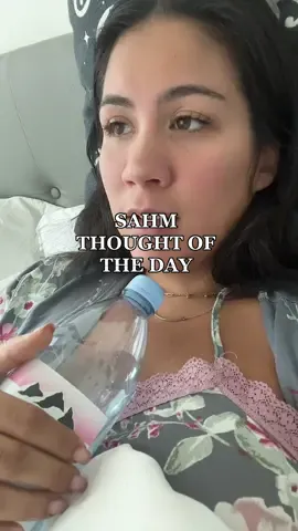 I feel bad for Charlie’s grandparents having to share that bed… #thoughtsfromasahm #stayathomewife #stayathomemomlife #sahm #sickday 