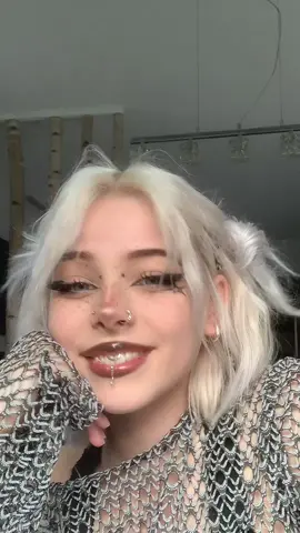 #alt #stars #lgbtq #imgay #༺♡༻ #༺♡༻༺★༻ #spam #spamacc #fypシ