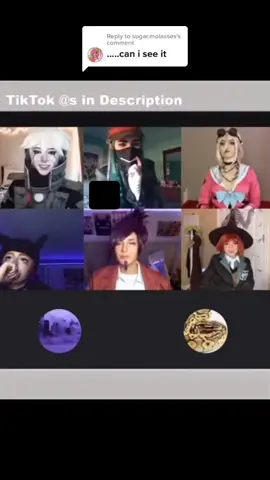 Replying to @sugar.molasses the entire panel was such a funny mess. I’ll remember it forever I think #danganronpa #korekiyoshinguji  #realiruma