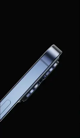 Cận cảnh iphone 14 promax đẹp lung linh như những quả thận #iphone14promax 