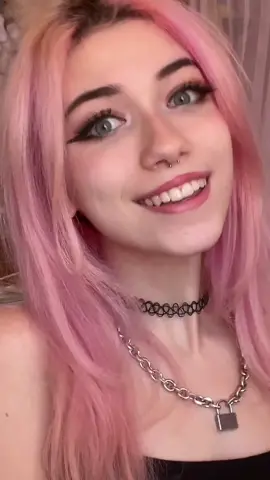 Check tha new youtube vid link in bio 😎