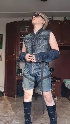 #fit #fashionschool #fashion #fyp