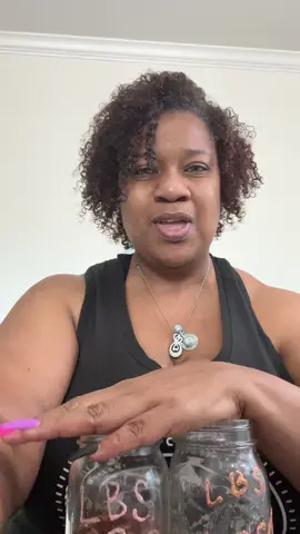 #flufftobuffdivaweighinwednesday it looks like I now can say I’ve lost 195 pounds so far! I’m down another 2 pounds! This is what consistency looks like! Am I at my final form absolutely not but am I better than I was yesterday absolutely! What I’m really excited about is five more pounds and I will have lost 200 pounds just wow! Hasn’t been easy? No. Has it been worth it? Absolutely! I know we all wanna lose weight overnight, but this is so satisfying to see it not only go forever. I get to see a new version of me every single week! How exciting is that?!  I would love to help you on your journey as well. Shoot me an email at Stacey@bombshellfitness.com for more info let’s get you started TODAY!