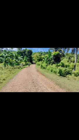 go! babyy #memories #gcqbikers #siklistangtiktoker #fypシ #fyp #fypシ゚viral #fyppppppppppppppppppppppp 
