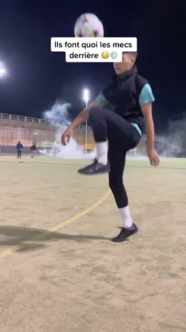 C’est trop stylé 📸💨 #starfreestyle 