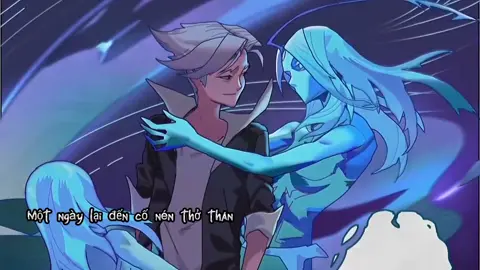 🗿Cre:K.I.D#khongphai  #paine #xuhuong #lienquan