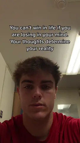 Take control #fypシ #xyzbca 