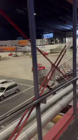 #travel #skopje #macedonia #balkan #albania #fy #fyp #viral #inspiration #motivation #student #vacation #airport