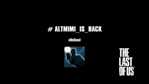 جلد ابو عتب لعيون @smalmazrouei @.wps8 @biker_io1 عيال عمي ماتغلط عليهم