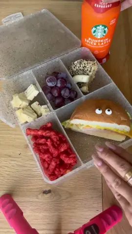 Not the everything bagel cookie 🥴