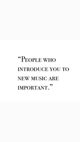 Music hits the soul. #country #countrymusic #cmt #viral #newtrend #songsthathitdifferent #souldancers #singing #fyp #foryou my favorites artists with new music to check out: @ethanwootenmusic @anthony.nix 