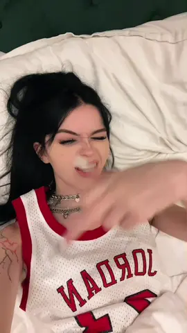 part 2