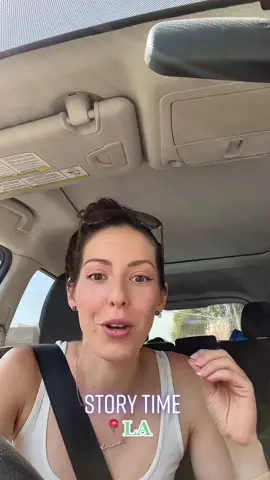 It’s the little things ✨ #rupaul #rupaulsdragrace #drag #dragqueen #work #worklife #celebrity #losangeles #latok #fyp #foryou #storytime 