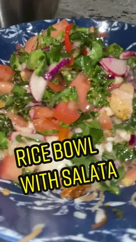 back to school meals maid to perfection❤️🤩!   #RiceBall #Delicious #Food #Recipe #Middleeasternfood #SoGood #eat #Chef #Cooking #BackToSchoolMeal #Easy recipe #coo##cookingmomma