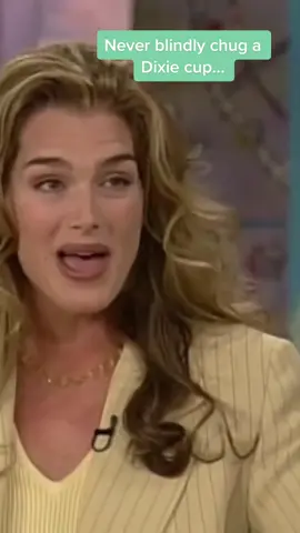 Cleanest insides on Broadway! 🫧 