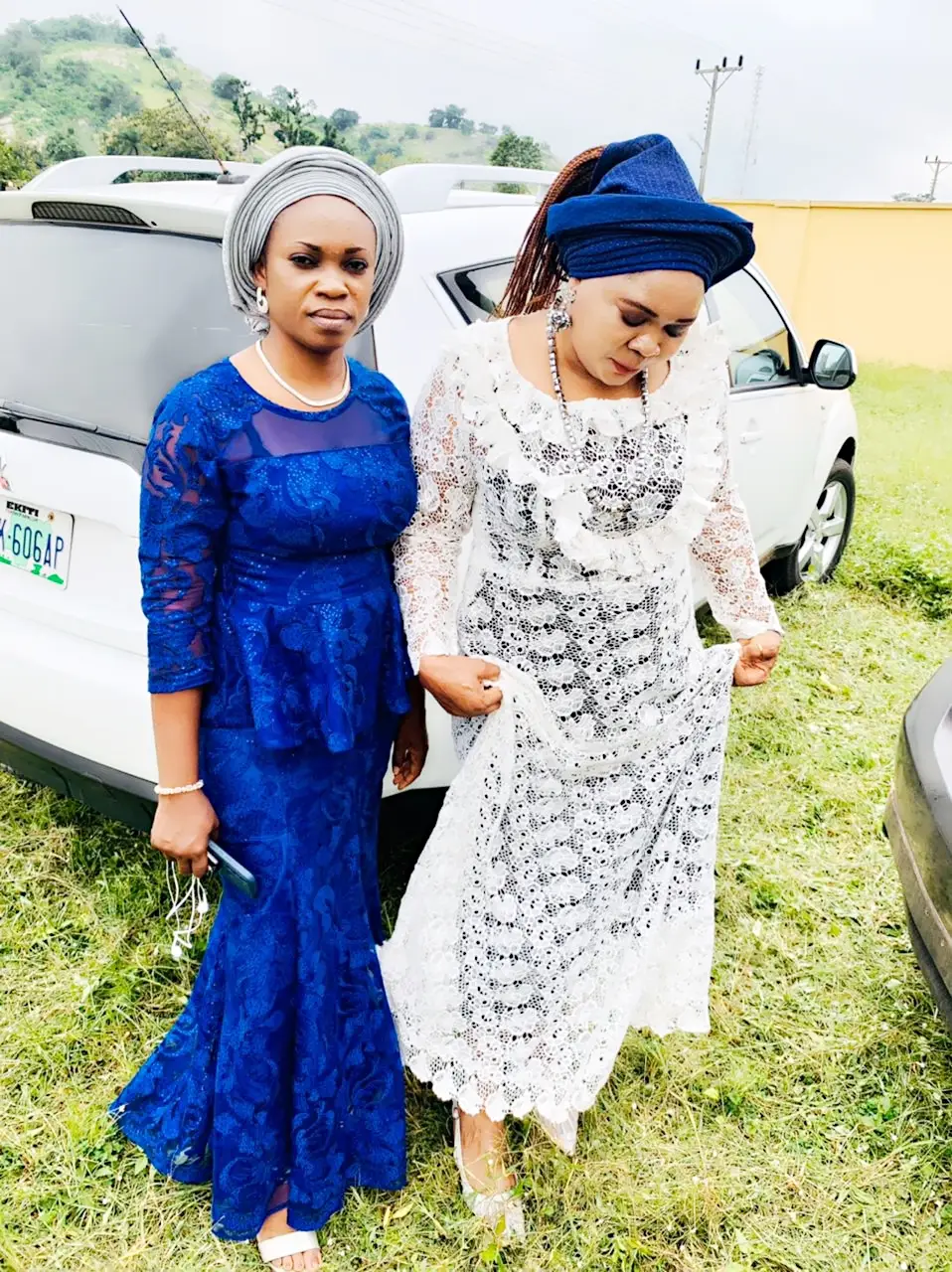 in Royal addy to me Temmy Tee Gold