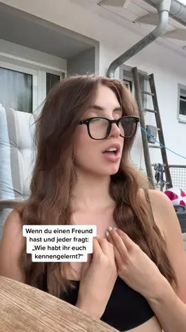 Man kanns schon auswendig haha 🫶