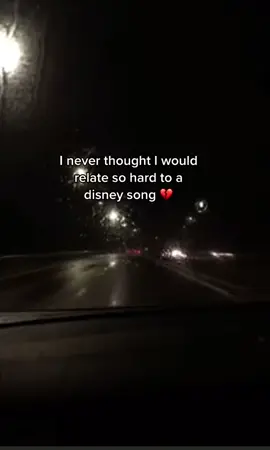 I miss you so much tonight💔#fyp #pain #foryou #heartbroken #sadcontent #sad #foryoupage #breakup #imissyou #istillloveyou #ex #cry #iwillwaitforyou #cantletyougo