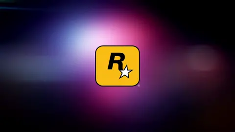 🪨⭐ #rockstargames #gta5 #grandtheftauto5 #gtaonline #nostalgia #fyp #loadingscreen 