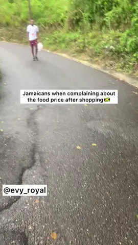 #jamaicanbelike #jamaicacomedy #fmp 