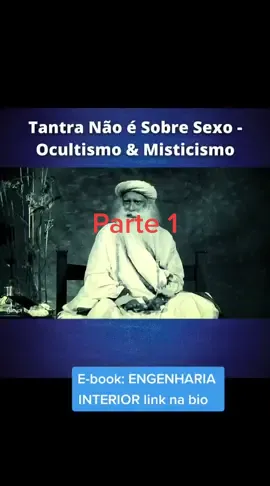 Sadhguru fala de maneiras para levar uma vida FELIZ e SAUDÁVEL! #engenhariainterior #livrosadhguru #le #ler #leitura #livro #livromagico #misterio #livros #mente #mentepositiva #mentemilionaria #meditacao #despertar #gurutiktok #Buda #budismo #induismo #india #brasil #yoga #guru #like #dicas #Lifestyle #vidareal