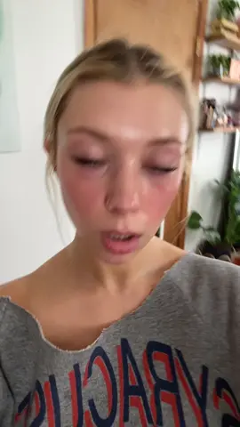 #greenscreen help pls i cant make my own decisions #fyp 