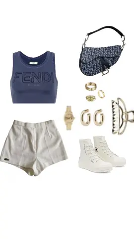 #fyp #foryoupage #outfitsinspo #outfitspng #outfitstyle #pngaesthetic #grungestyle #softstyle #outfitideas 