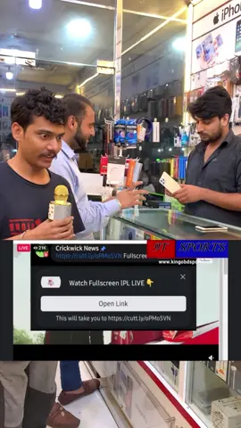 😂😂😂😂😂😂#foryou #foryoupage #zubairkhankhan83 