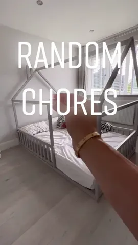 Some random little chores 🧼 #CleanTok #cleanwithme #cleaningmotivation #satisfyingcleans #fyp