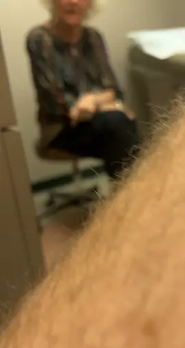 Oh diabetes🙄 #diabetes #foryou #grandma #grandmasoftiktok 