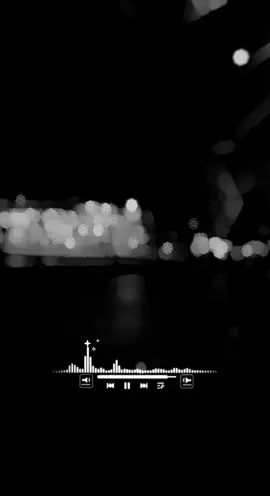 رغم هذا احبه 🎶🎵الله عليك يا عايض 😍👍🏻#عايض #عايض_يوسف #عايضيات #اغاني_رومانسية #new #اكسبلور #fypシ #fyp #dance #هاشتاقات #ترند #مساءالخير #muz 