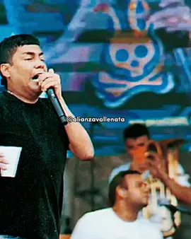 #alianzavallenata #viral #vallenato #parati #music 