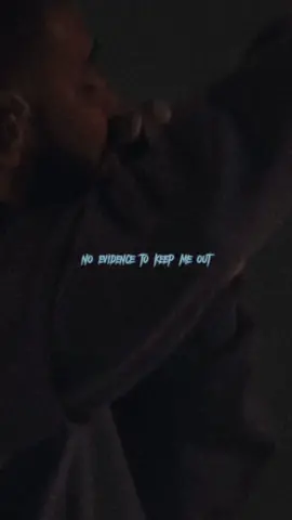 NO SECRET 🤫 DRIZZY DRAKE                                                              #thecuratedway #drake #drizzylations #goddid #drakegoddid #drakenosecret #fyp #foryoupage #ovo #ovosound #djkhaled #goddid #drizzy #ovodrake #octobersveryown #viral #viralmusic 