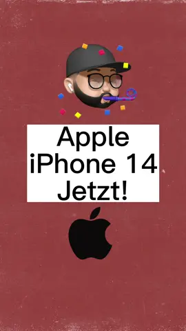 😍 iPhone 14 Pro Preise, Datum, Features! #apple #iphone #iphone14 #iphone14pro #neu